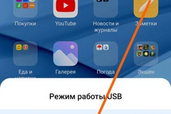 Кракен сайт kr2web in цены