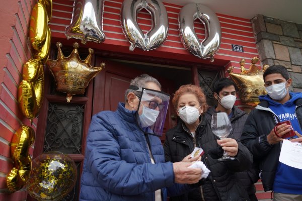 Где найти ссылку кракен