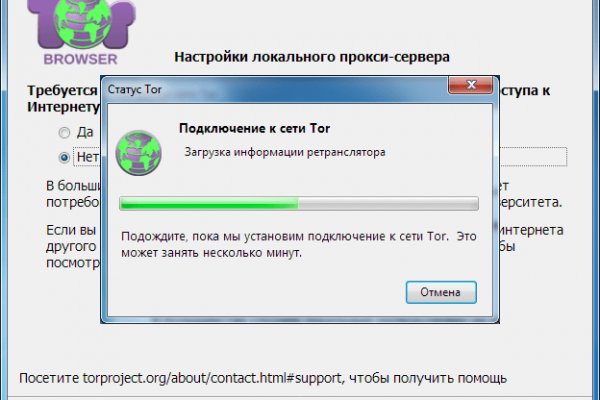 Кракен сообщество