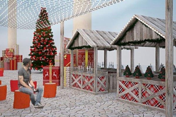 Актуальные ссылки кракен 2025