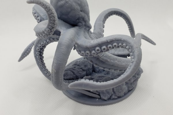 Где найти ссылку на кракен