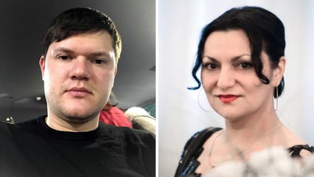 Кракен зеркало ссылка онлайн