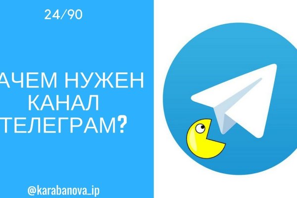 Кракен официальная kr2web in