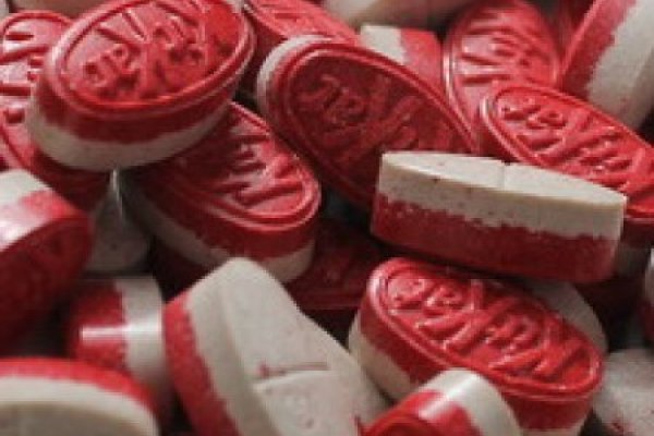 Аутентификатор кракен