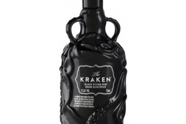 Кракен вход krakens13 at
