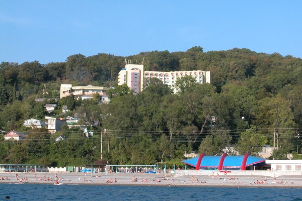 Кракен дарк шоп