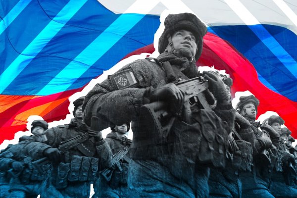 Кракен шоп даркнет