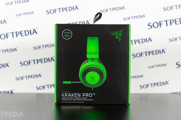 Кракен сайт krk store com