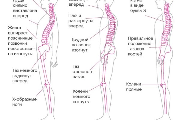 Ссылка на кракен в тор на сегодня