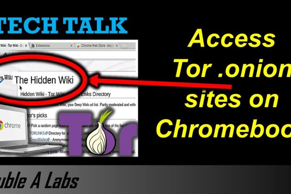 Кракен маркетплейс kr2web in
