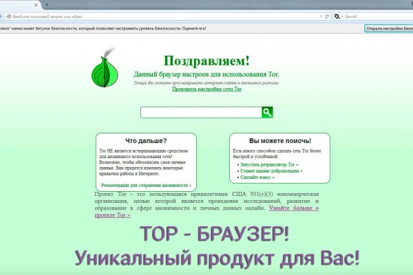 Krn 2at