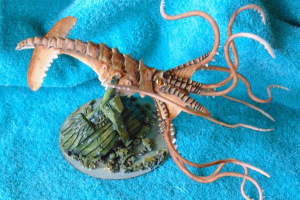 Kraken darknet sliv php