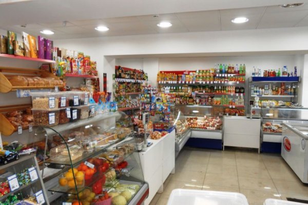 Оригинальная ссылка кракен браузера