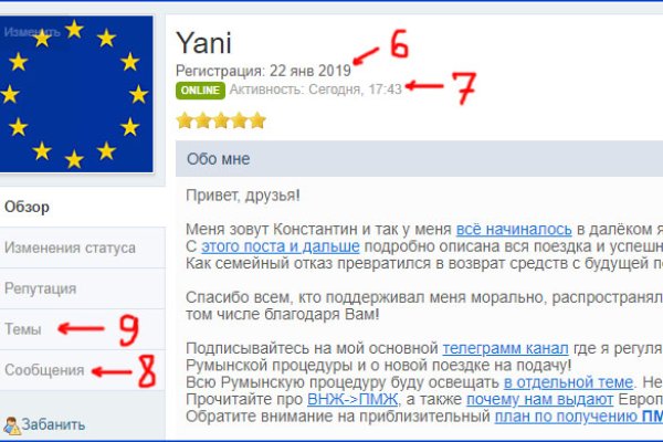 Кракен магазин зеркало