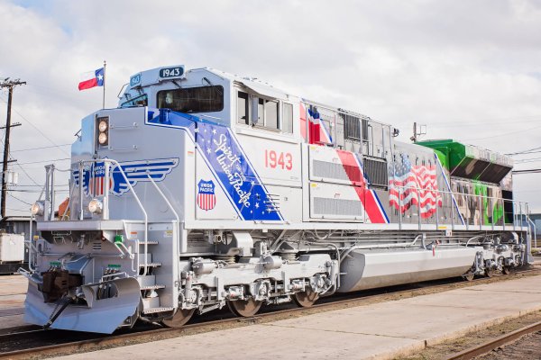 Kra33at