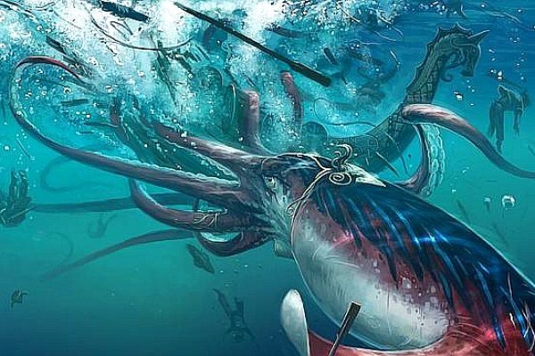 Kraken ссылки актуальные 2025 г