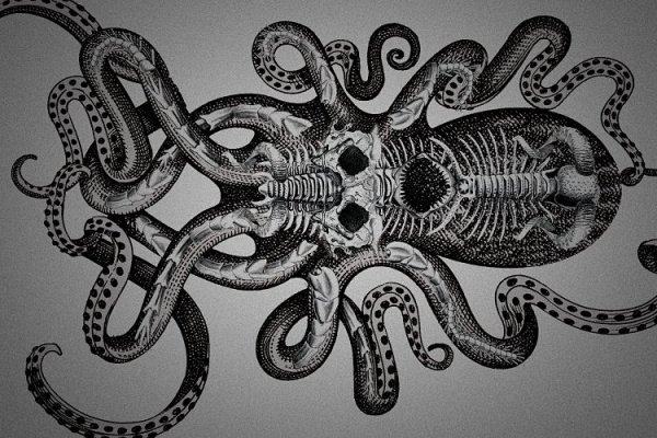 Кракен официальная ссылка kraken torion