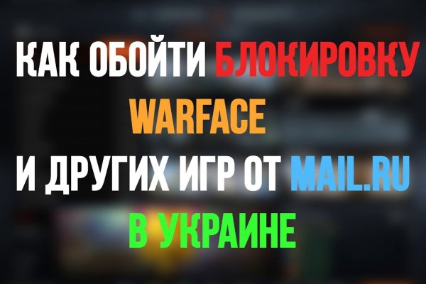 Krn 2at
