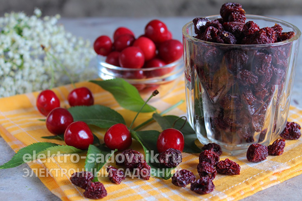Кракен настоящее зеркало