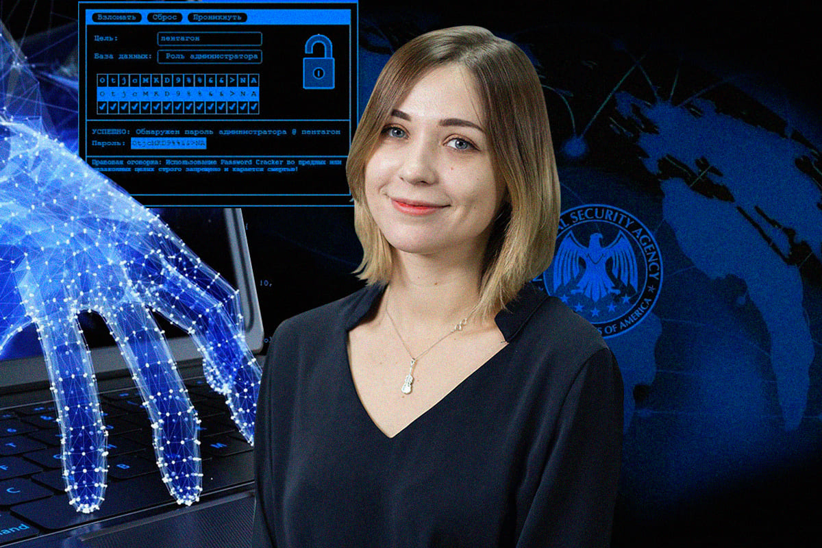 Кракен даркнет 2krnmarket